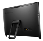 19.5" Моноблок Lenovo C260 (1600x900, Intel Celeron J1800, RAM 8ГБ, SSD 128GB, Intel HD Graphics, Win 10 Pro)