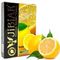 JiBiAr - Lemon (50г)