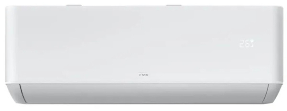 Сплит-система TCL TAC-TP18ONF/R_2025