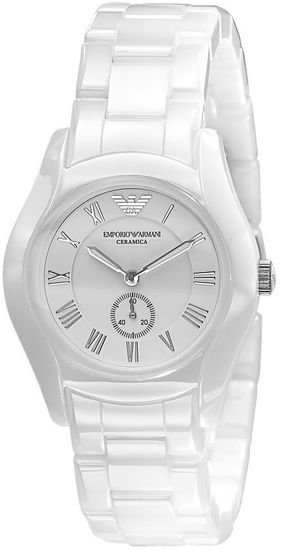 Наручные часы Armani AR1405