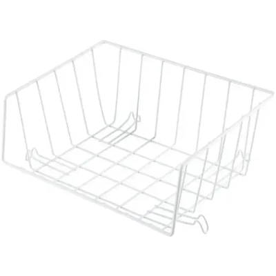 Корзинка кухонная W4967
