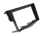 Магнитола для Toyota RAV4 30 2005-2012, Vanguard - Airoc AB-1140 (кнопки и крутилки), Android 13, Быстрая, SIM-слот, CarPlay
