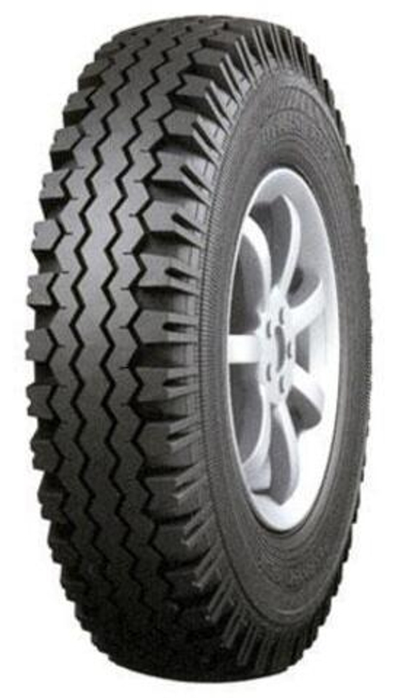 АШК Я-245 215/90 R15C 99K