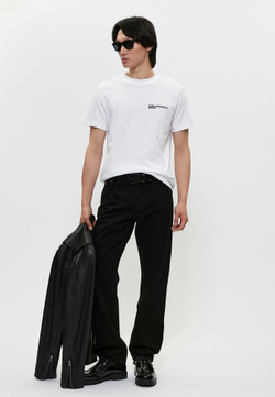Джинсы мужские KARL LAGERFELD JEANS