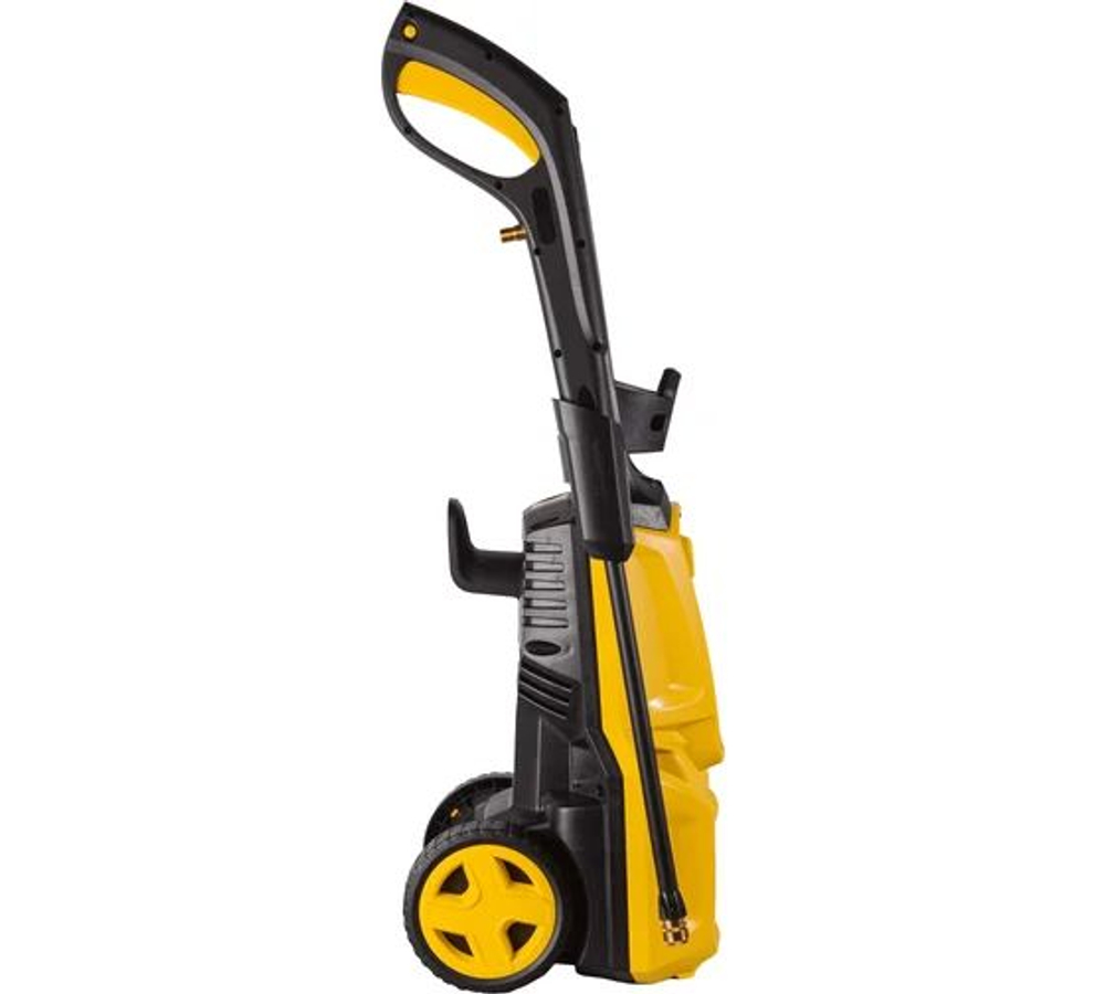 Мойка высокого давления Huter W135-AR 70/8/9