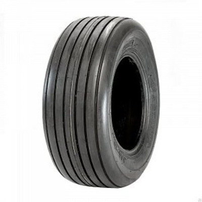 Шина 11L-15FI (280/70R15) PR12 FHS DOT SATOYA