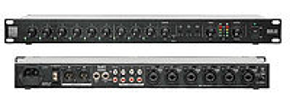 AMC iMIX 63