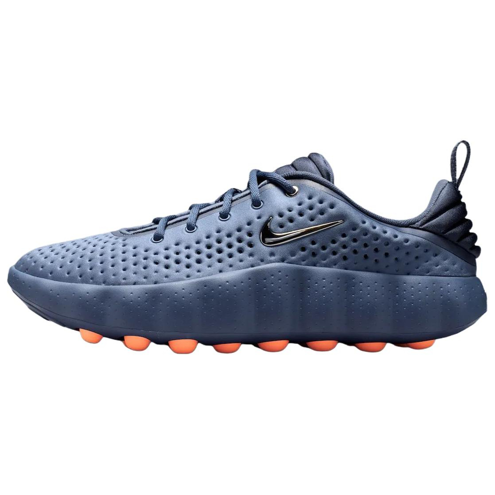 Nike Mind 002 Training Shoes Men"s Thunder Blue