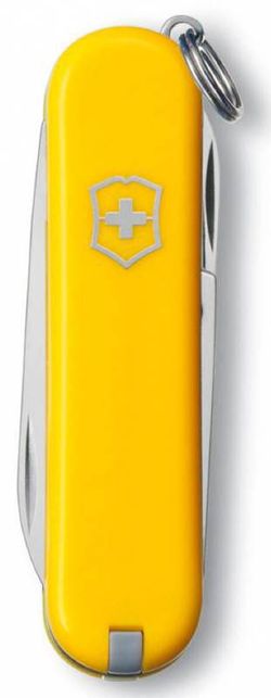 Victorinox Classic 0.6223.8 58мм
