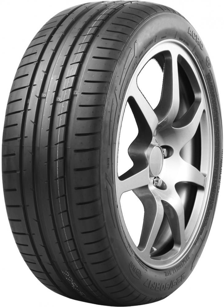 Ling Long Green-Max Acro 225/45 R18 91W RunFlat