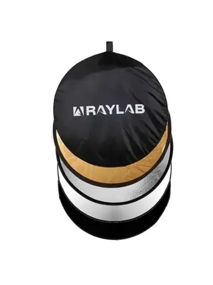 Отражатель 5в1 Raylab RF-02 80см