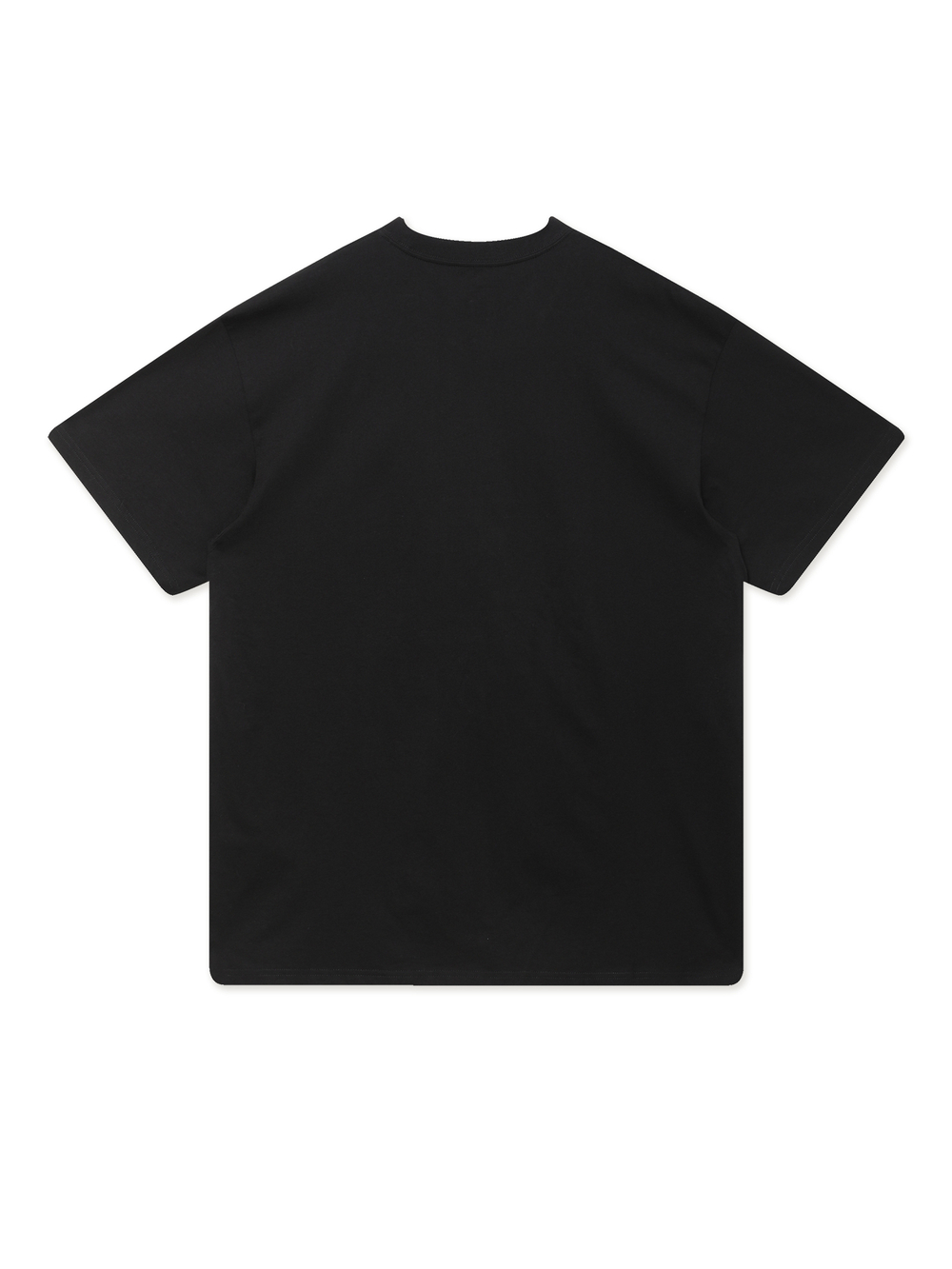 Футболка Кор. Рукав S/s Pocket Heart T-shirt