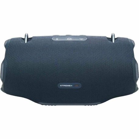 Портативная акустика JBL Xtreme 4, синий