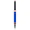 Стайлер Dyson Hairstyler Airwrap HS05 Complete Long (Blue / Blush)