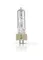 MSR 575/2 10H 1CT/4
