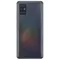 Samsung Galaxy A51 6.128GB Черный