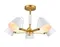 Потолочная люстра Traditional TR3101 Ambrella