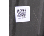 Модуль индикации Samsung WF18T8000GV/LP (в сборе с пластиком)