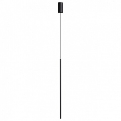 Подвесной светильник Odeon Light HIGHTECH 7103/4L
