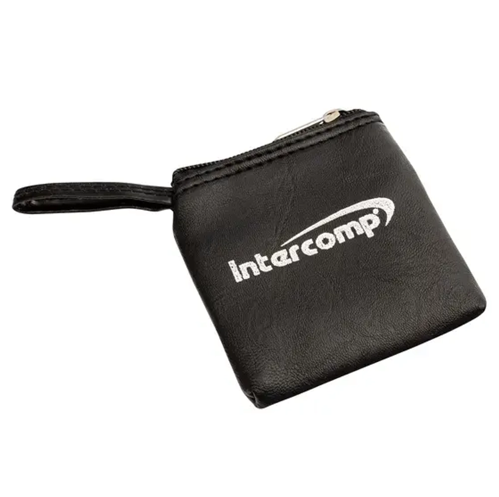 Дюрометр Intercomp аналоговый