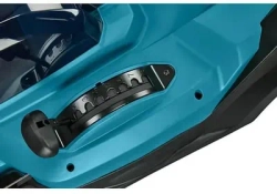 Газонокосилка аккумуляторная Makita LM004GZ