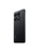Смартфон Xiaomi 14T Pro, 12/256GB, Black