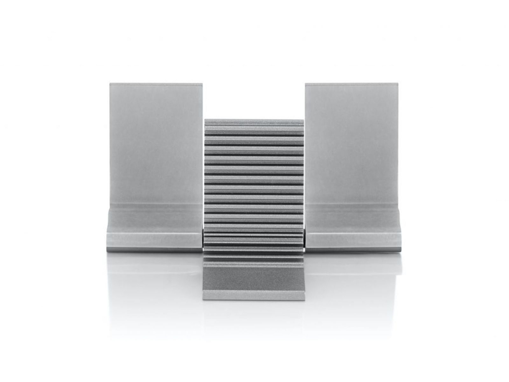 Стэнд Burson Audio Cool Stand GT Red