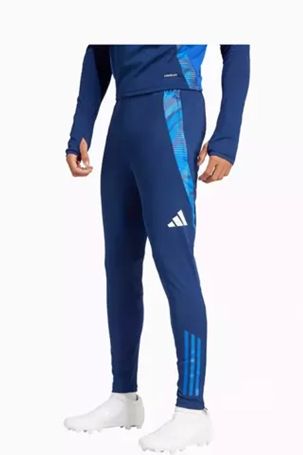 Штаны adidas Tiro 24 Competition Training