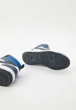 Кеды мужские PUMA Rebound v6
