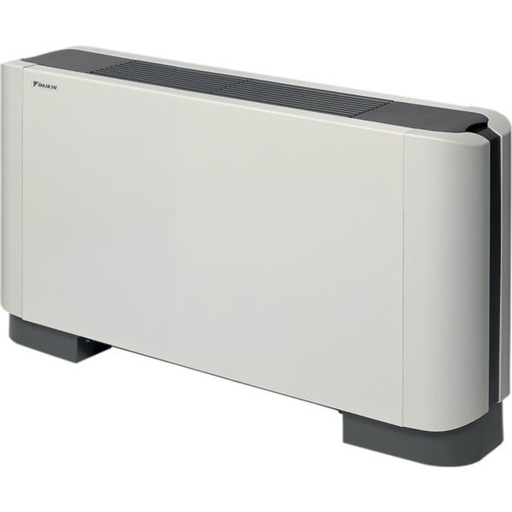 Напольно-потолочная VRF система Daikin FXLQ40P