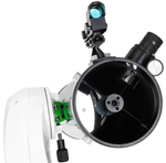 Телескоп Sky-Watcher 83098