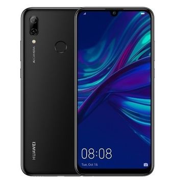 Смартфон HUAWEI P Smart (2019) 3/64GB РСТ