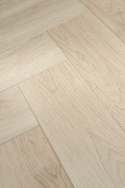 Strong Step Ideal Sahara, 1,588 м²