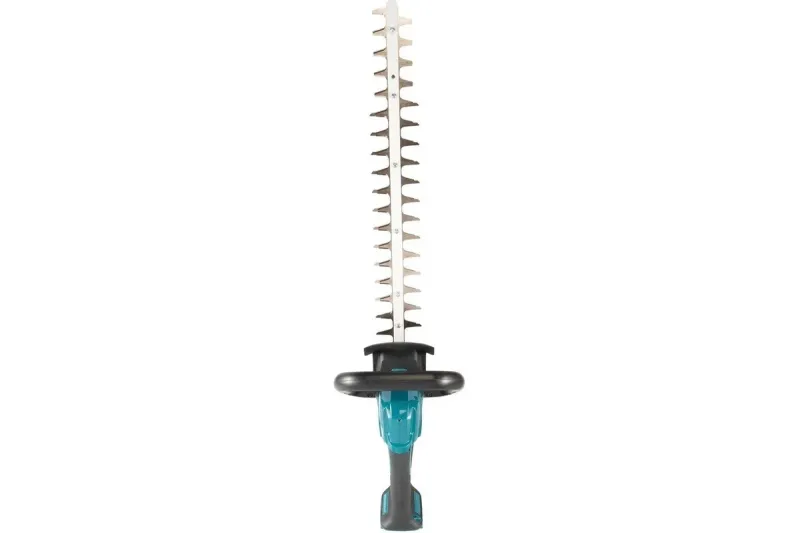 Makita DUH506Z — Аккумуляторный кусторез