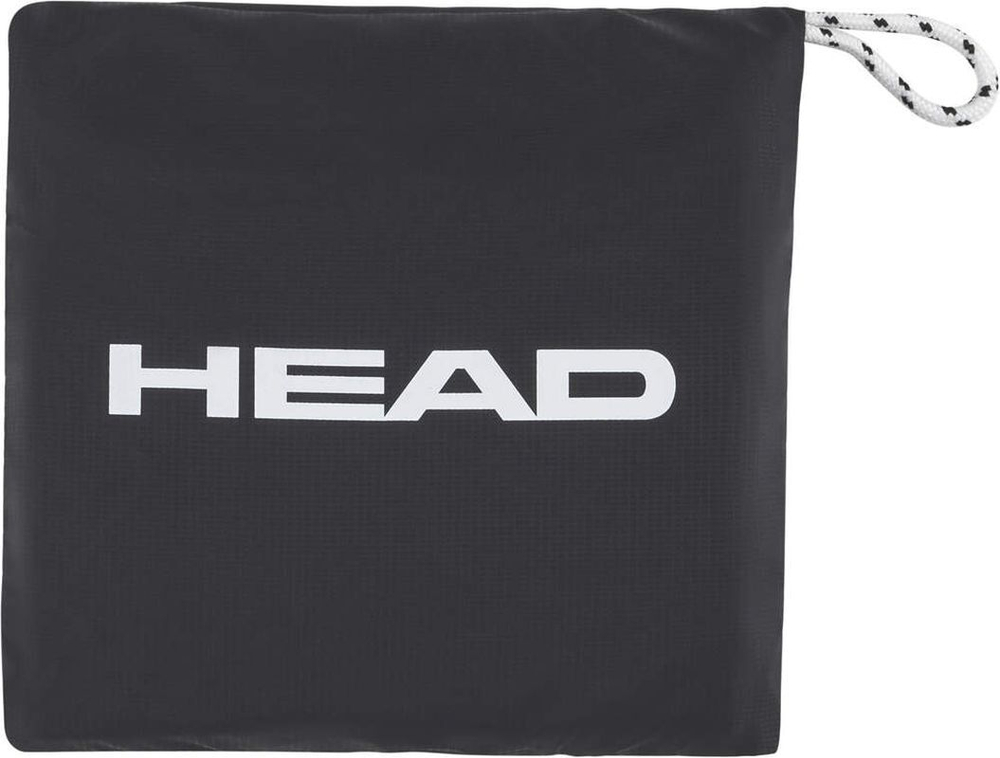 Мешок для обуви Head Tour Shoe Bag - Black