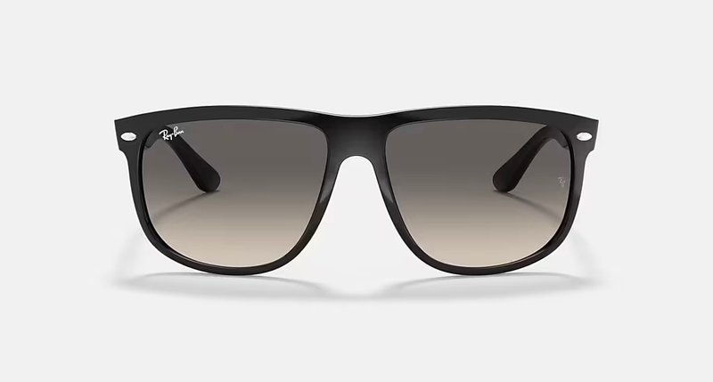 RAY-BAN BOYFRIEND RB4147 601/32