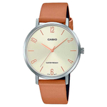 Наручные часы Casio LTP-VT01L-5B