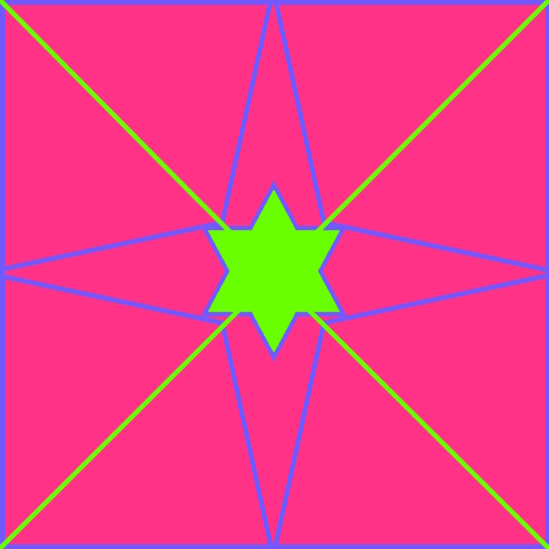 Головоломка "Змейка большая" (Rubik's Twist), 24 элементаgds третья строчка для проверки рейтинга и прочегго странного