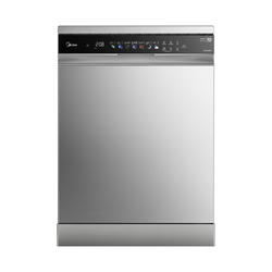 Посудомоечная машина Midea MFD60S460SI