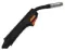 Сварочная горелка Сварог TECH MS 25 ICT2799, 4 м