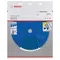 Bosch 305х25,4 мм Expert for Stainless Steel