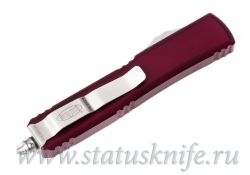 Нож Microtech Ultratech 121-10MRфотография - 8