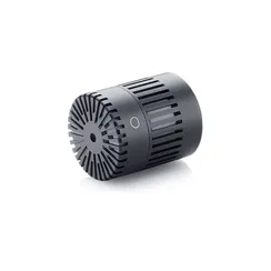DPA MMC4015