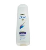 Кондиционер для волос DOVE Питание 200 мл.