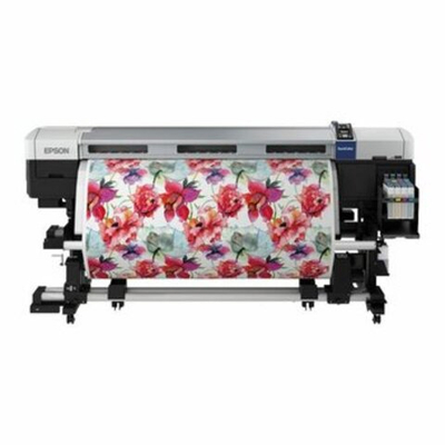 Плоттер Epson SureColor SC-F7200 HDK C11CF06301A0 SC-F7200