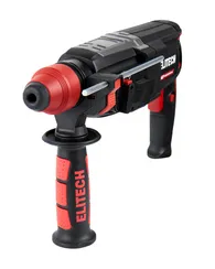Перфоратор ELITECH HD RH 0928RE 205381