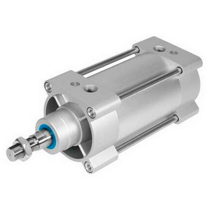 <h1 style="font-size: 26pt;">Пневмоцилиндры Festo. Серия DSBG</h1>
