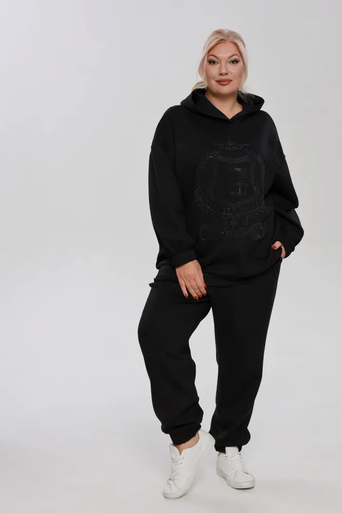 Костюм 6395 Fabrika