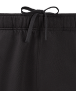 Брюки спортивные JOGEL ESSENTIAL Spartak Cotton Fleece Pants, черный, детский