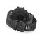 Наручные часы Casio GBD-H2000-1B